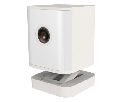 FX-C4MW (Чеглок) Мини WIFI камера 