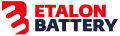 ETALON