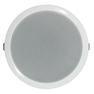 TSo-PW6aF Оповещатель речевой со встроенным трансформатором