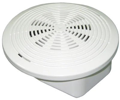 АС-3-2 Угловая акустическая система, 5 Вт, согл. трансформатор, 84-88 дБ