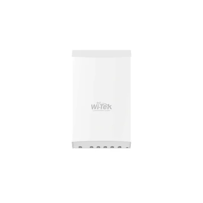 WI-PS306GF-O-DC Уличный коммутатор