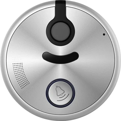 CTV-D2500 Вызывная панель для видеодомофонов 