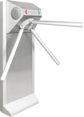 CARDDEX КОМПАКТНЫЙ ТУРНИКЕТ "STL-01"