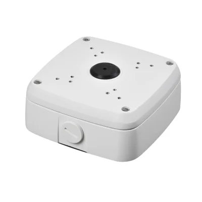 RVi-2BCM-14 Монтажная коробка 