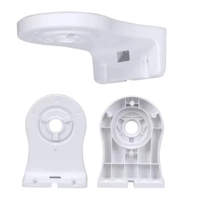 FOX FX-WallMount - Кронштейн для настенного монтажа камер