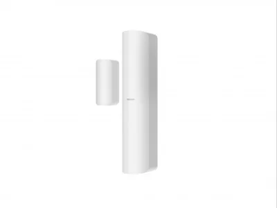 DS-PDMC-EG2-WE СМК-датчик беспроводной (AX PRO)