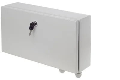 Октава-80Б (100В) исп.5 усилитель линейный, мощность 80Вт, вых. напряжение 100В, -40...+40С