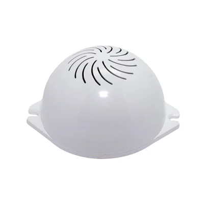 Иволга-24 оповещатель звуковой ПКИ-2