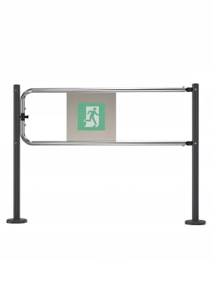 Ростов-Дон К12 ф32