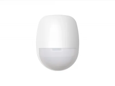 DS-PDP18-EG2 извещатель охранный