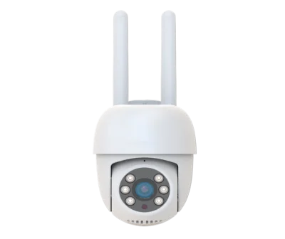 Fox FX-C3SE (Сова)