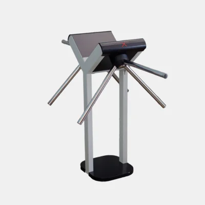 3V Модель Y турникет-трипод 