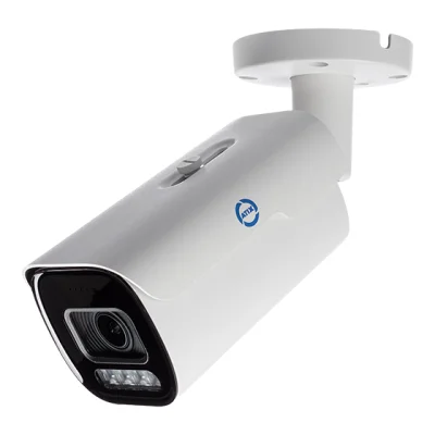 AT-MC-3B2M-Z2.7-13.5 (15D) 2Мп уличная цилиндрическая  MHD камера