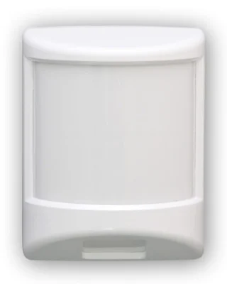 Астра-5 исп.Б Извещатель охранный поверхностный оптико-электронный