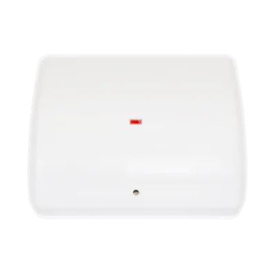 С2000-СТ исп.03 Извещатель охранный поверхностный звуковой адресный