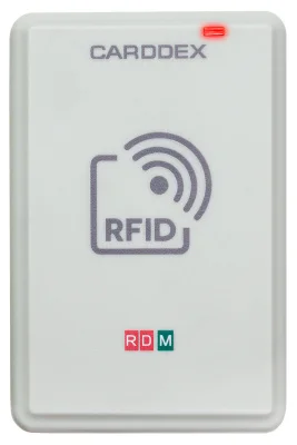 Настольный считыватель EM-Marin «RD E»