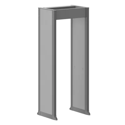 PC 3300 М Импульс Арочный металлодетектор