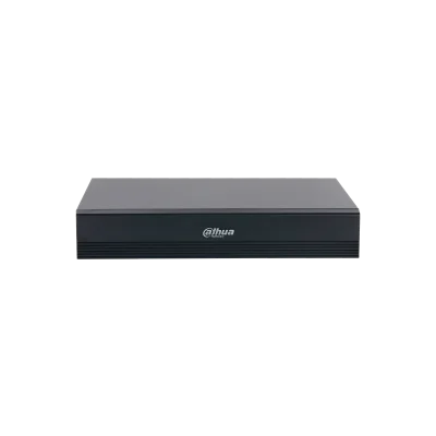 DH-XVR1B16H-I/T 16-канальный HDCVI-видеорегистратор c SMD