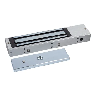 AT-L-3M350 Электромагнитный замок