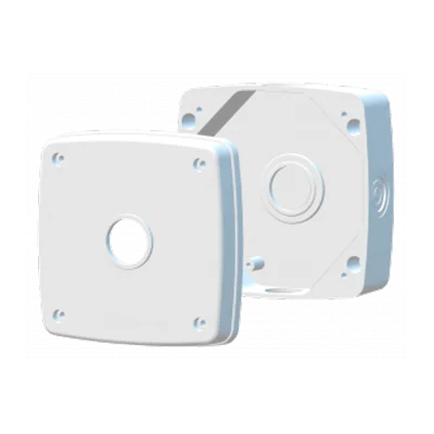 SVK-J32WP PRO коробка монтажная IP66