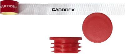 Комплект для стрел 6 м