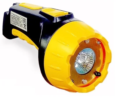 Спектрон-ИТ-10 Излучатель тестовый