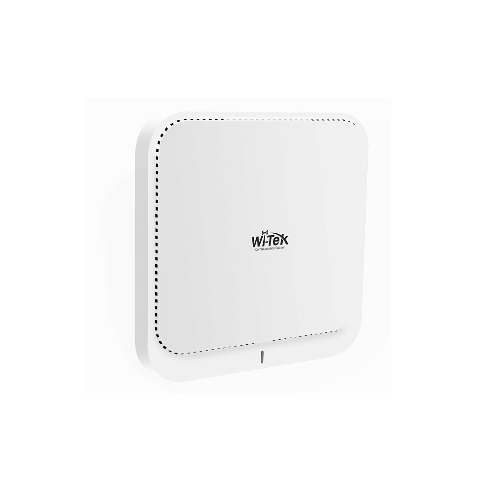 WI-AP219AX Точка доступа потолочная