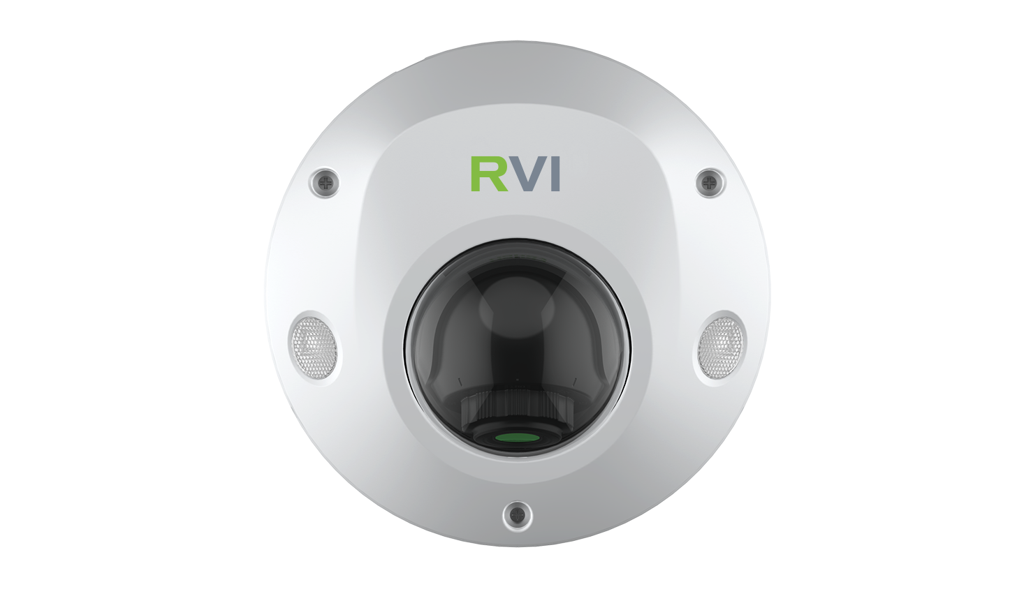 RVi-1NCF5358 (2.8) IP-камера видеонаблюдения