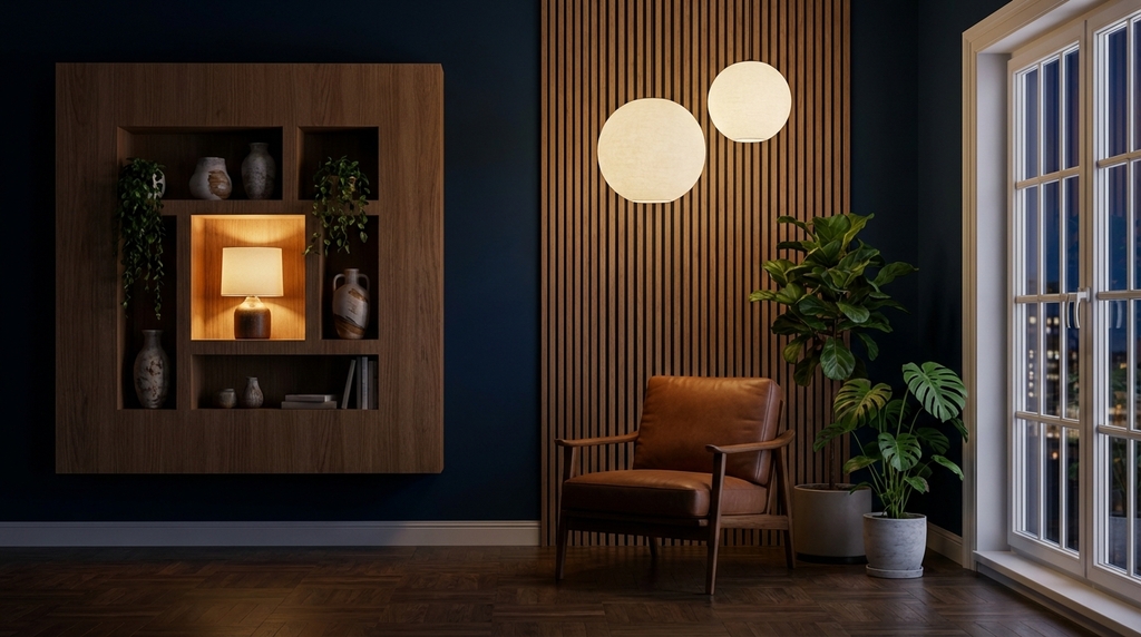 Установка охранной сигнализации в Ижевске