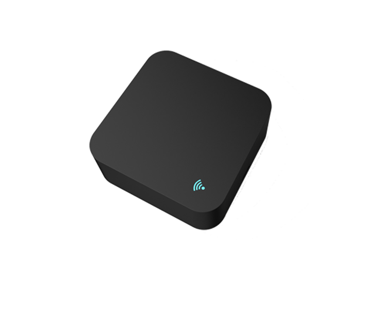 FX-WS1IR WiFi ИК-пульт дистанционного управления в наличии на складе в Ижевске