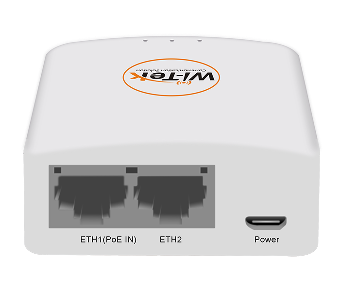 WI-AC50 Контроллер WiFi
