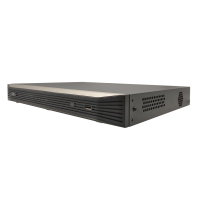 ST-NVR-V32081 Видеорегистратор Цифровой, режим работы:32 канала до 8Mp,детектор движения