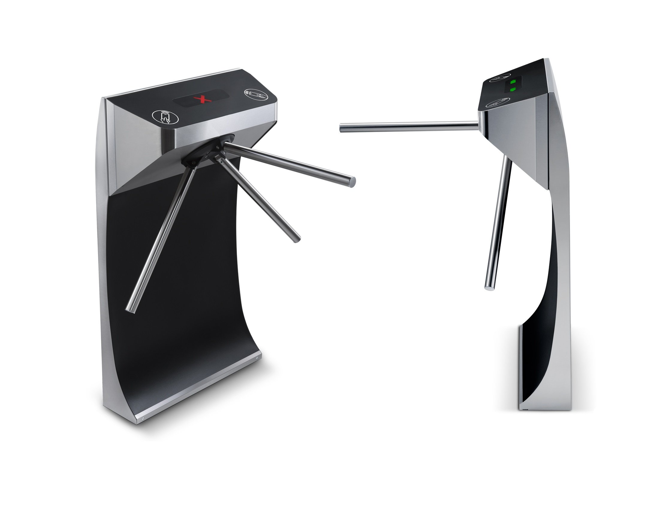 PERCo-TTR-11A Турникет-трипод электромеханический в наличии на складе в Ижевске