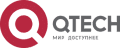 QTECH