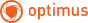 Optimus