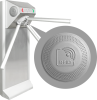 Встраиваемые RFID считыватели с интерфейсом Wiegand «RE-02LW» (2 шт.) в наличии на складе в Ижевске