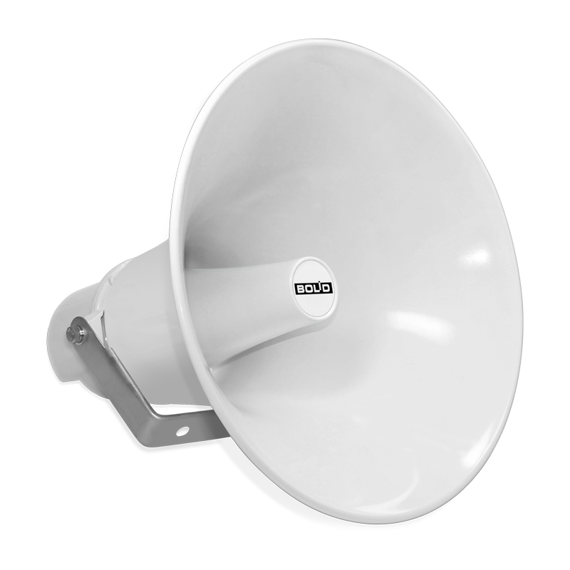 ОПР-У150.1 Оповещатель пожарный речевой всепогодный