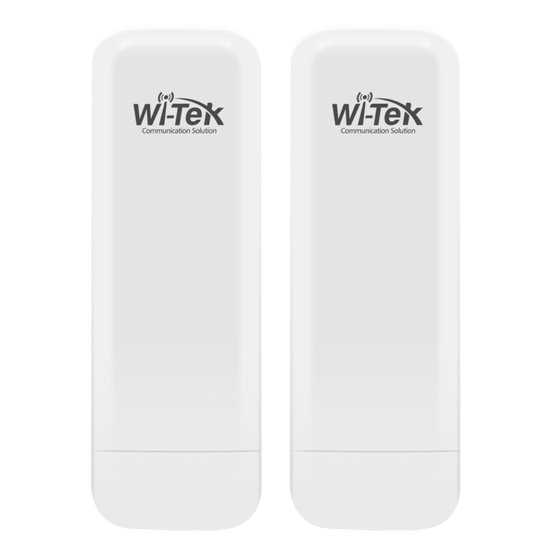 WI-CPE800-KIT v3 Комплект из 2-х точек доступа