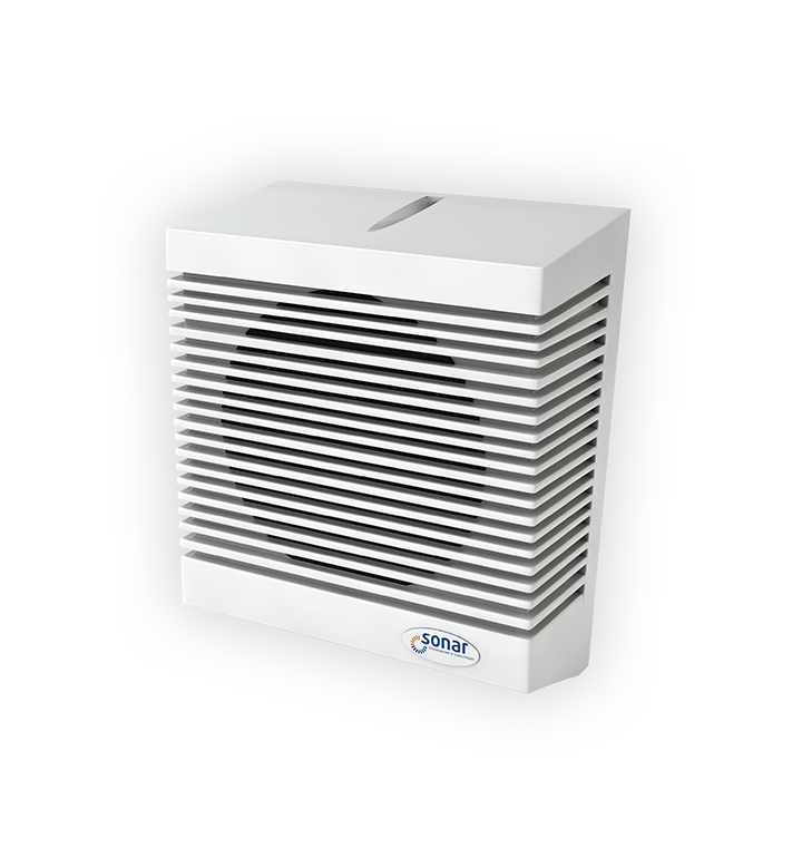 SW-10 Громкоговоритель настенный