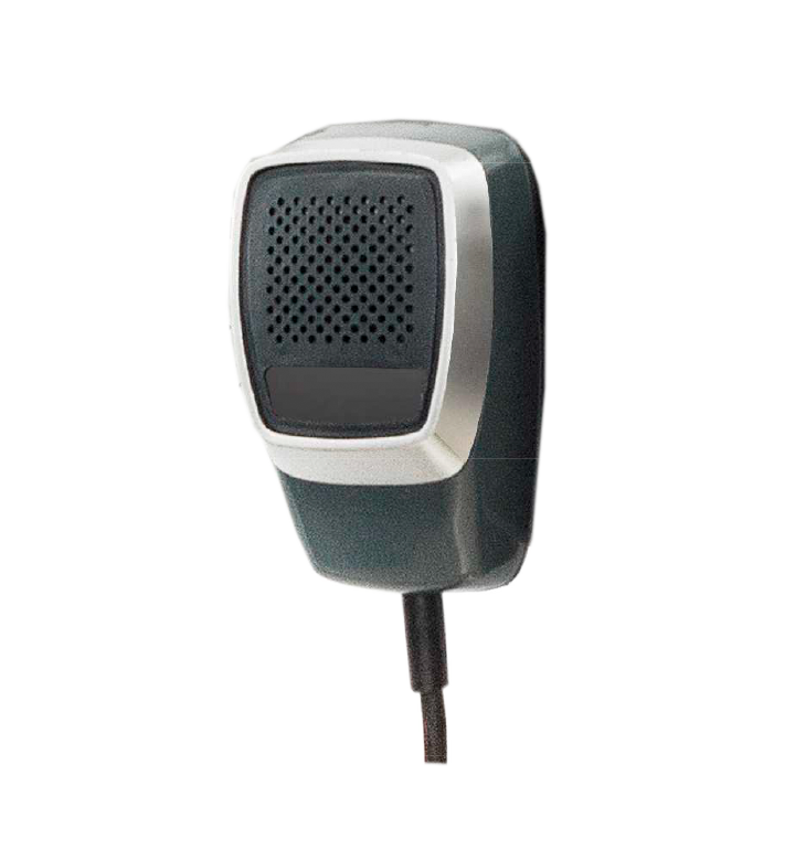 SM-03 Внешний микрофон
