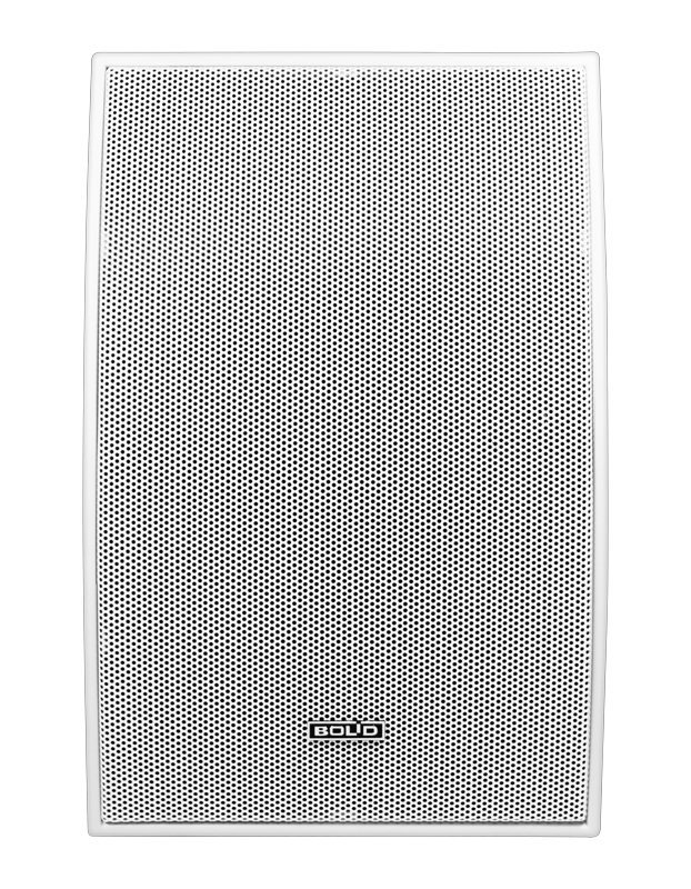 ОПР-С120.1 Оповещатель пожарный речевой настенный, 20/10/5 Вт, линия 100 В