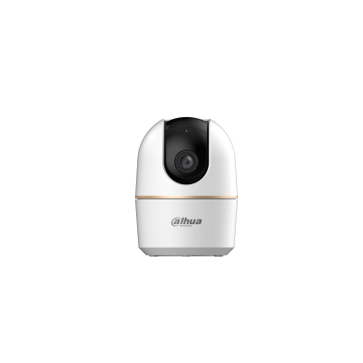 DH-IPC-H3AP-0360B в наличии на складе в Ижевске