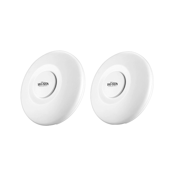 WI-CPE515H-KIT Беспроводной Wi-Fi мост