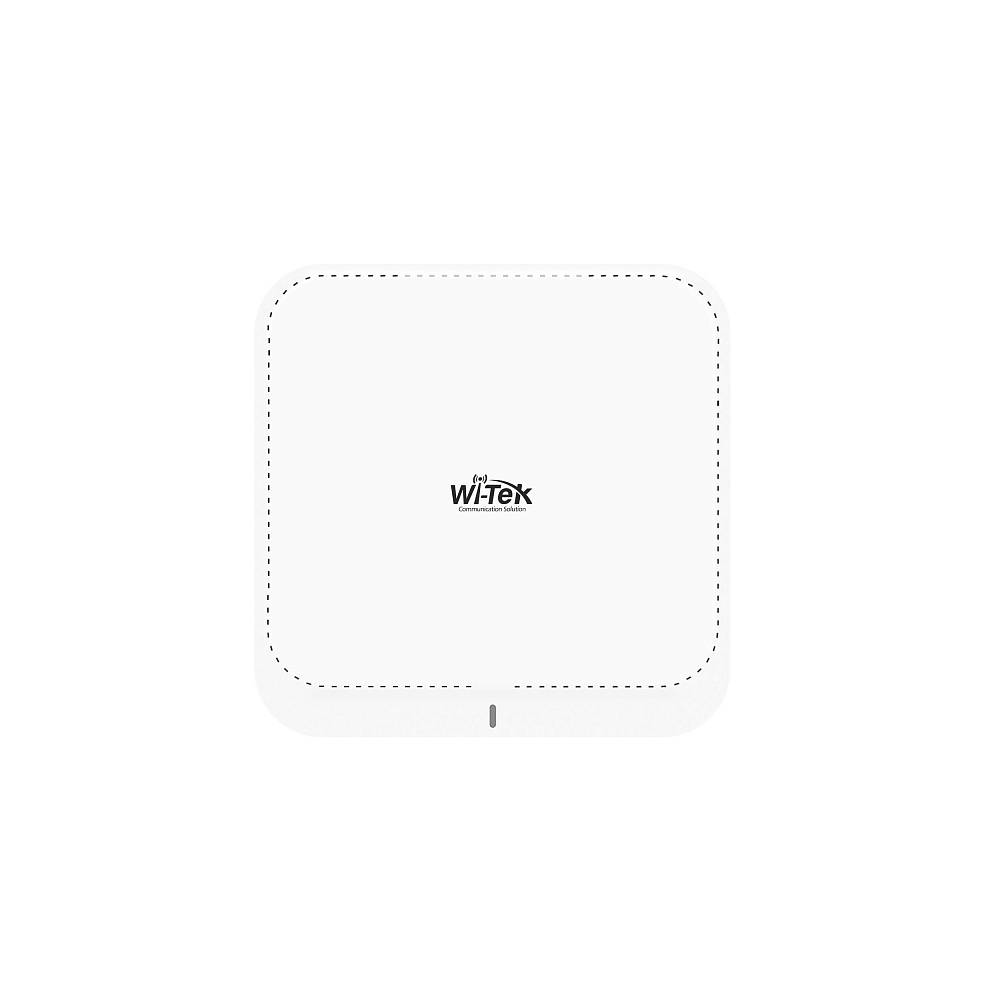 WI-AP218AX Точка доступа потолочная