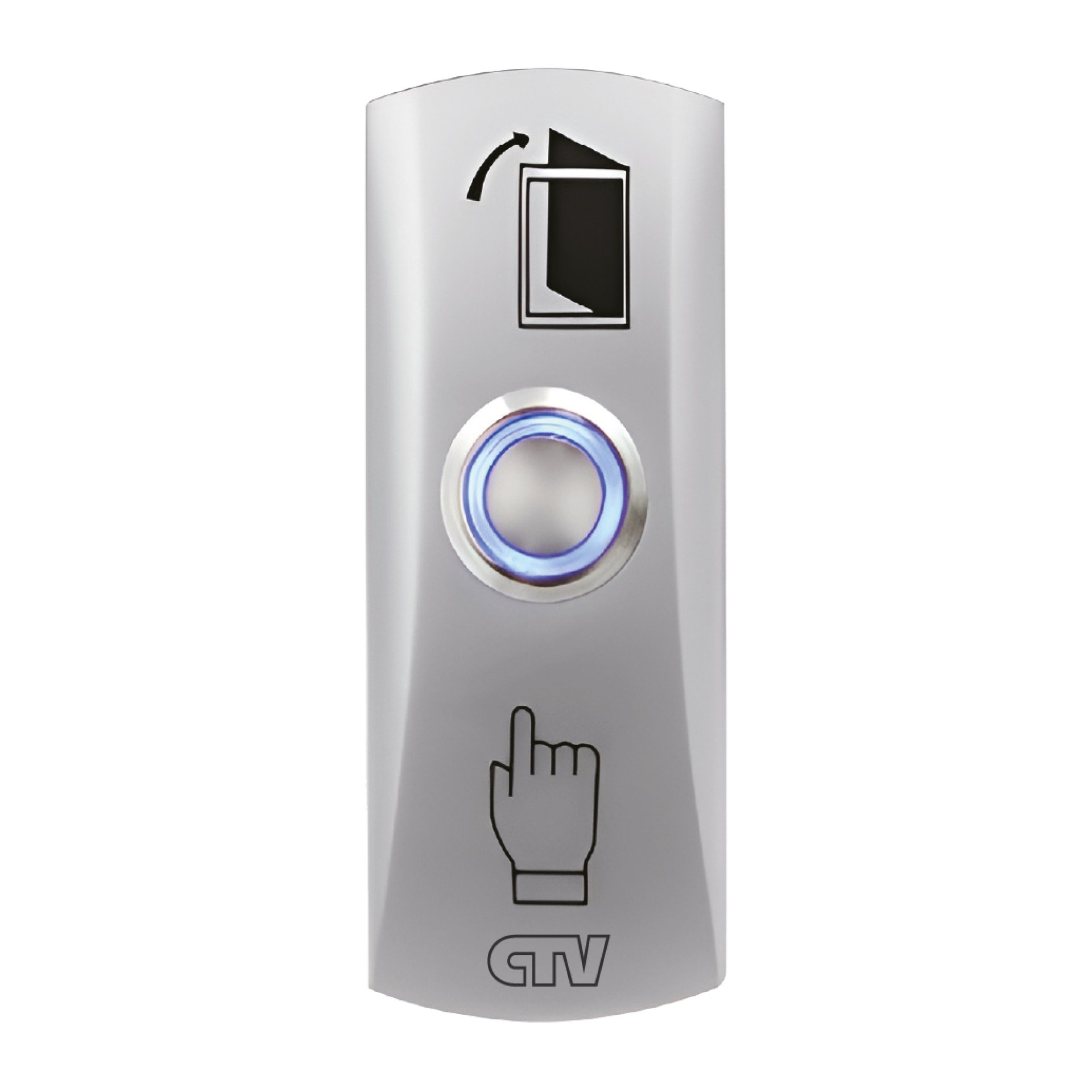 CTV-BT20P Кнопка выхода в наличии на складе в Ижевске