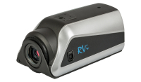RVi-IPC21DNL Видеокамера без объектива