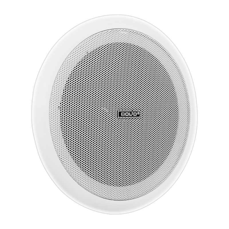 ОПР-П103.1 Оповещатель пожарный речевой потолочный