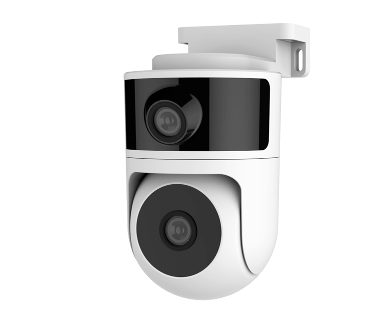 Fox FX-C6SDE (Сплюшка) в наличии на складе в Ижевске