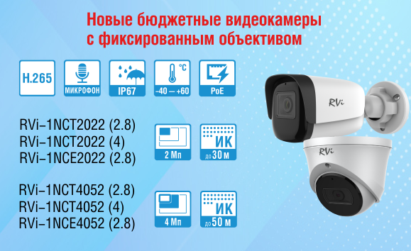 Rvi 1nce2022 2.8 white. RVI-1ncd2176 (2.8) White. RVI-1nct4054 (2.8) White. Система оповещения.