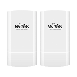 WI-CPE111-KIT v2 Комплект беспроводных точек доступа